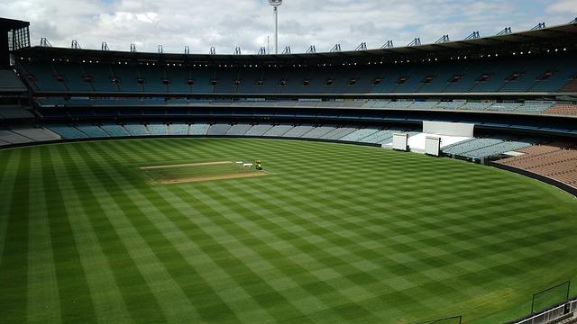 优质服务，遍布全国